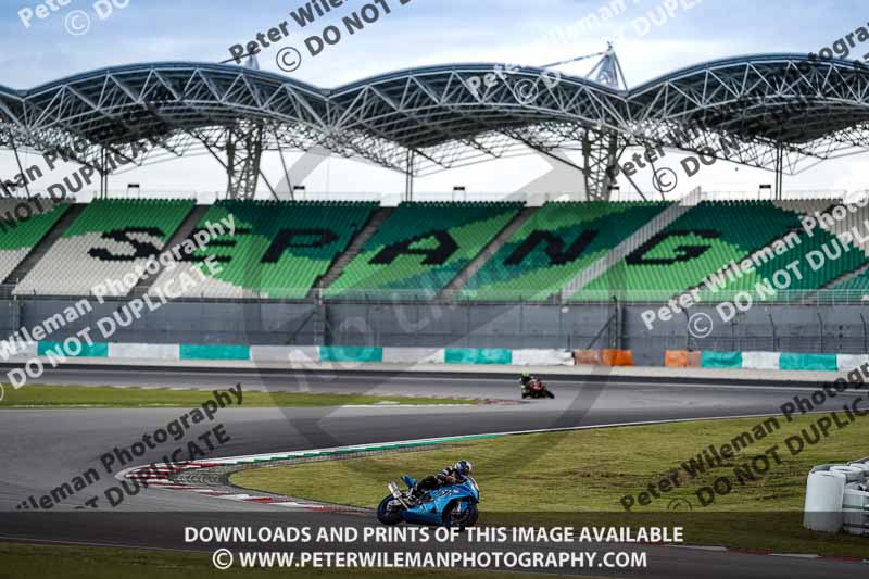 Sepang;event digital images;motorbikes;no limits;peter wileman photography;trackday;trackday digital images